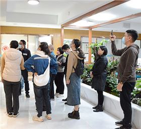 汇隽电力设计院