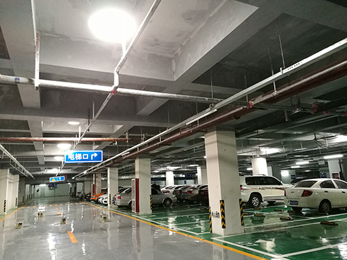 地下车库应用图.jpg 地下车库应用图.jpg
