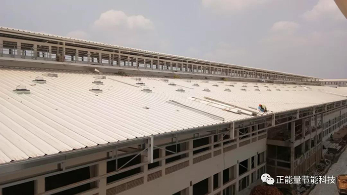 无电照明厂房安装 无电照明厂房安装