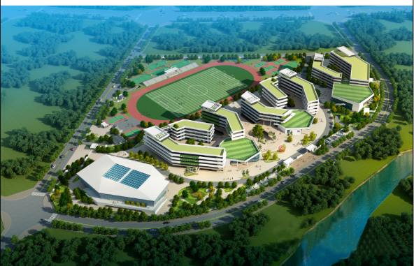 导光管采光系统 导光管采光系统