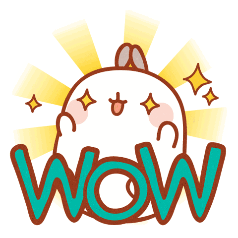 无电照明 无电照明