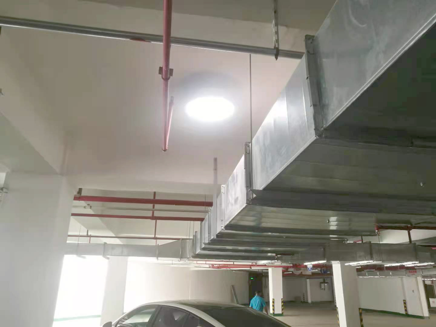 无电照明 无电照明