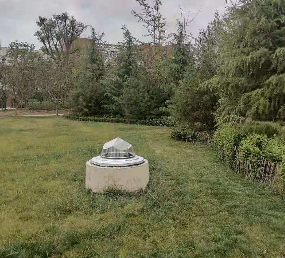 无电照明 无电照明