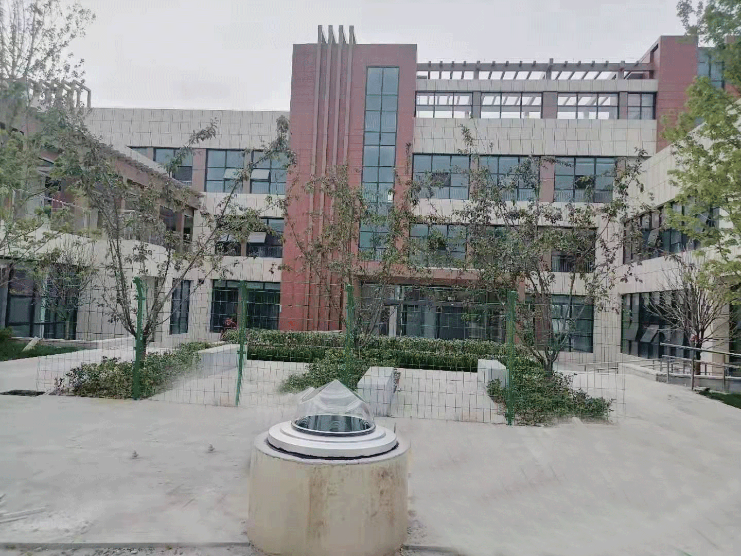 无电照明 无电照明