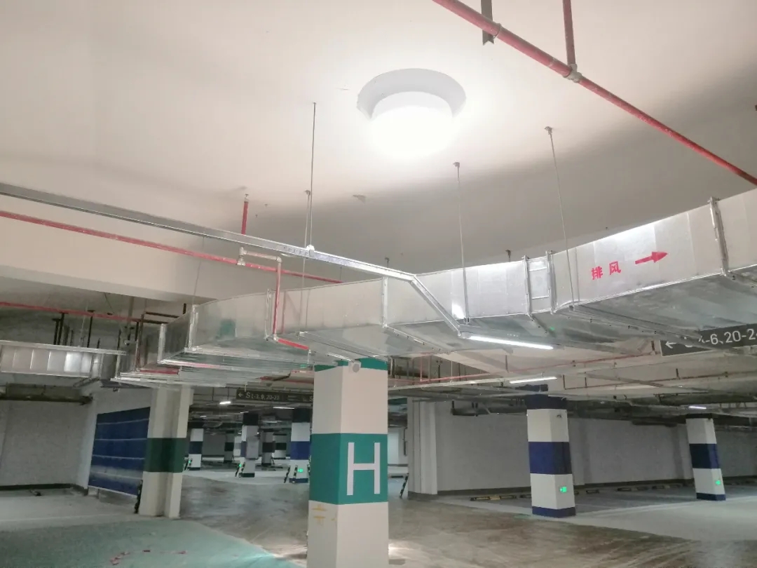 无电照明系统 无电照明系统