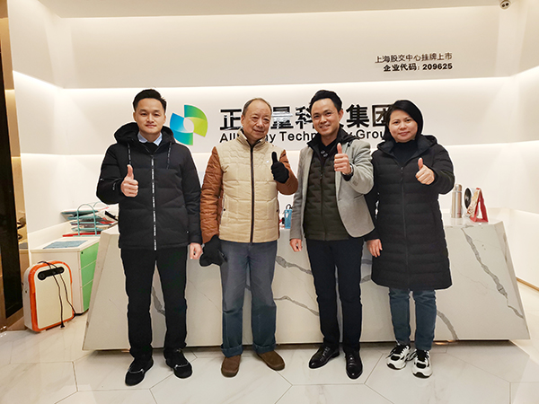 双模式无电照明系统