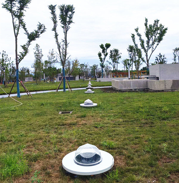 新都区高新技术产业园再生水厂 600.jpg