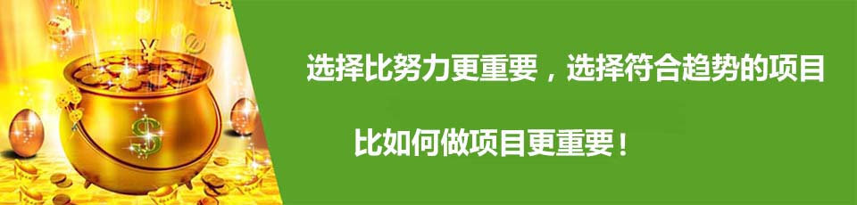 20150701170134_49099.jpg