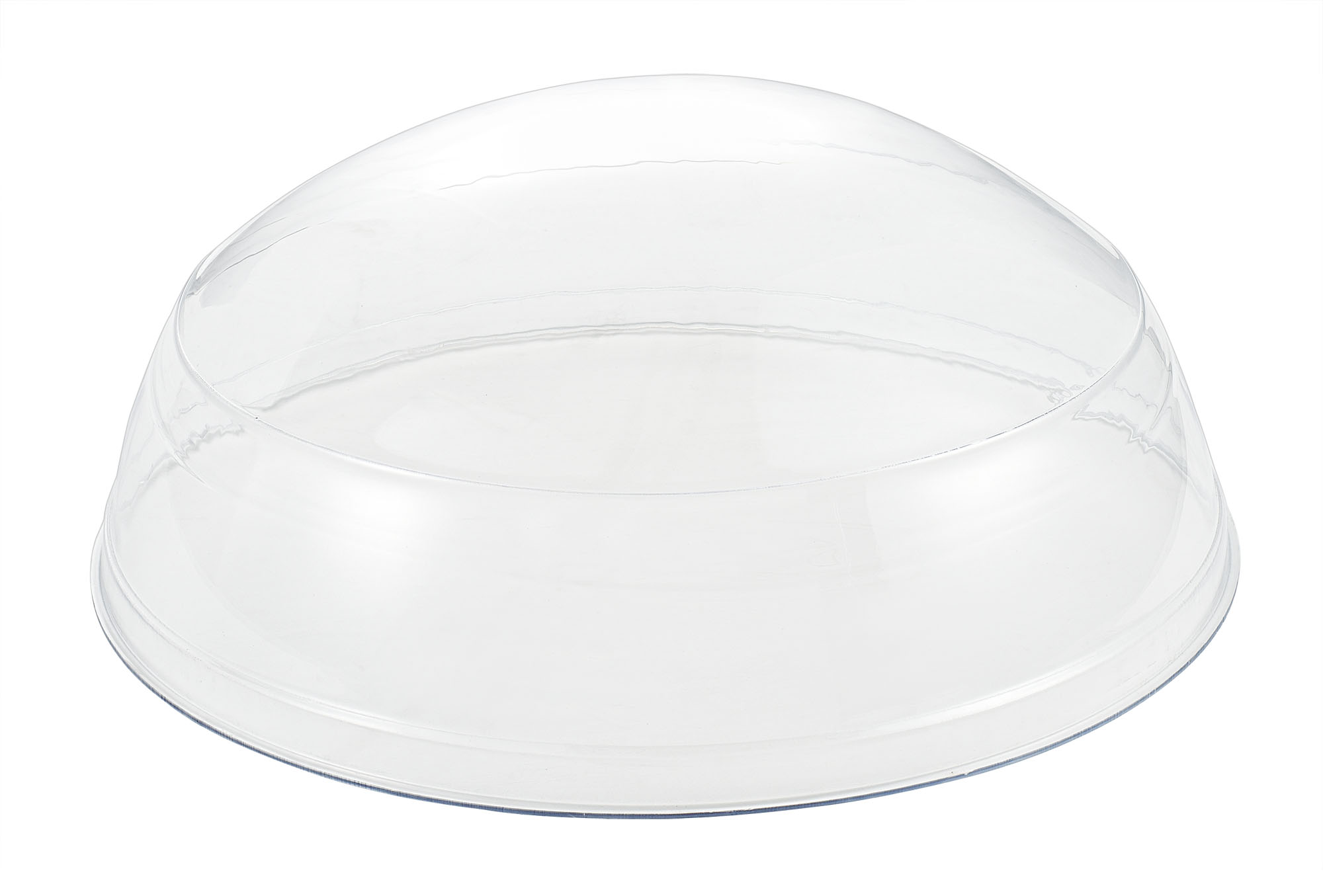 半球形采光罩-导光管采光系统 半球形采光罩-导光管采光系统